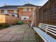 Thumbnail Semi-detached house for sale in Langdown Road, Hythe, Southampton