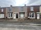 Thumbnail Detached house to rent in Northside Terrace, Trimdon Grange, Trimdon Station, County Durham