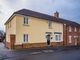 Thumbnail Semi-detached house for sale in Doulton Close, Redhouse, Swindon, Wiltshire
