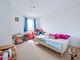 Thumbnail Flat for sale in Barracouta House, Plumstead, London