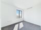 Thumbnail Flat for sale in Serapis House, Goodluck Hope, London