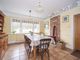 Thumbnail Detached house for sale in Harrogate Road, Leathley, Otley