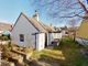 Thumbnail Cottage for sale in Essland Cottage, 151 Findhorn, Findhorn, Forres