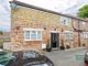 Thumbnail Detached house for sale in Union Street, Harthill, Sheffield