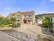 Thumbnail Detached house for sale in 4/5 Bedrooms, Potential For Annexe, Village Location