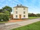 Thumbnail Detached house for sale in Bottom Green, Upper Broughton, Melton Mowbray, Nottinghamshire