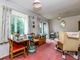 Thumbnail Bungalow for sale in Chasefield Close, Guildford, Surrey