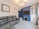 Thumbnail Terraced house for sale in High Street, Atherton, Manchester