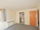 Thumbnail Flat for sale in Bedford Road, Hitchin