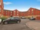 Thumbnail Flat for sale in Chelwood Court, Doncaster