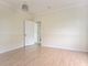 Thumbnail Flat for sale in Chiltern Court, Wendover, Aylesbury