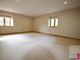 Thumbnail Barn conversion to rent in Hall Barn, Witton