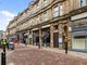 Thumbnail Flat for sale in Lint Riggs, Falkirk