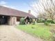 Thumbnail Bungalow for sale in Mill Lane, Stedham, Midhurst, West Sussex