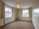Thumbnail Flat for sale in 10 High Street, Goring On Thames