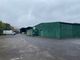 Thumbnail Industrial to let in Unit 2 Gilchrist Thomas Industrial Estate, Blaenavon