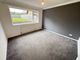 Thumbnail Detached bungalow to rent in Church Lane, Trottiscliffe, West Malling