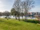 Thumbnail Flat to rent in Victory, Thamesfield Village, Wargravenue Road, Henley-On-Thames, Oxfordshire