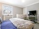 Thumbnail Terraced house for sale in Norwood Avenue, Bonnybridge, Stirlingshire