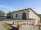 Thumbnail Country house for sale in Castellina In Chianti, Castellina In Chianti, Toscana