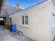 Thumbnail Terraced house for sale in Banff Road, Keith