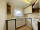 Thumbnail Flat for sale in Station Road, Thorpe Bay, Essex