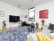 Thumbnail Flat for sale in Forth Way, Wembley Park, Wembley