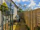 Thumbnail Mobile/park home for sale in Durford Road, Petersfield, Hampshire