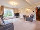 Thumbnail Detached house for sale in Fernhall Lane, Waltham Abbey