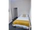 Thumbnail Room to rent in Birks Street, Stoke-On-Trent