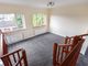 Thumbnail Property for sale in Bailey Hills Road, Bingley