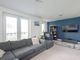Thumbnail Terraced house for sale in 22 College Way, Gullane, East Lothian