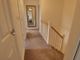 Thumbnail Detached house for sale in Poplar Close, Penkridge, Stafford