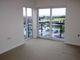 Thumbnail Flat to rent in Bransby Way, Centrum