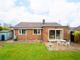 Thumbnail Bungalow for sale in Rochester Road, Lodge Moor, Sheffield