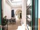 Thumbnail Leisure/hospitality for sale in Gallipoli, Apulia, Italy