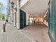 Thumbnail Town house for sale in Prinsengracht 278, 1016 Hj Amsterdam, Netherlands