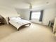 Thumbnail Terraced house for sale in Parkside Lane, Mellor, Stockport