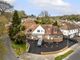 Thumbnail Flat for sale in Tongdean Lane, Withdean, Brighton, East Sussex