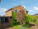 Thumbnail Detached house for sale in Royle Close, Chalfont St. Peter