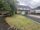 Thumbnail Semi-detached house to rent in Northbank Close, The Reddings, Cheltenham