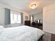 Thumbnail Terraced house for sale in Mendip Way, Stevenage