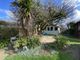 Thumbnail Detached bungalow for sale in Pendine, Carmarthen