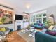 Thumbnail Detached house for sale in Minehead Road, London