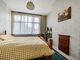 Thumbnail End terrace house for sale in Chase Side, Enfield