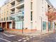Thumbnail Office to let in Unit 1, 3-5 Dunston Road, London
