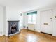 Thumbnail Terraced house for sale in Middle Street, Brockham, Betchworth, Surrey