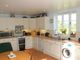 Thumbnail Detached house to rent in Old Colwall, Malvern