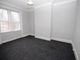 Thumbnail Flat for sale in Chandos Street, Gateshead