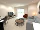Thumbnail Flat for sale in Sandyway, 24 Whalley Road, Whalley Range